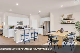 496 Globe Mallow Cir, Kyle, TX 78640 - Photo 19