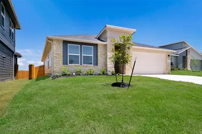 496 Globe Mallow Circle, Kyle, TX 78640 - Photo 1