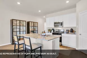 496 Globe Mallow Cir, Kyle, TX 78640 - Photo 17