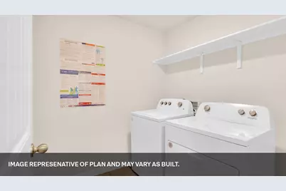 496 Globe Mallow Circle, Kyle, TX 78640 - Photo 11