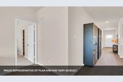 496 Globe Mallow Circle, Kyle, TX 78640 - Photo 23