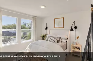 496 Globe Mallow Cir, Kyle, TX 78640 - Photo 5