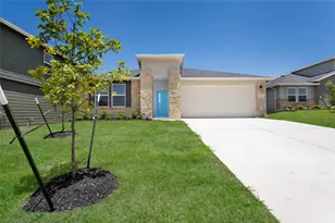496 Globe Mallow Cir, Kyle, TX 78640 - Photo 1