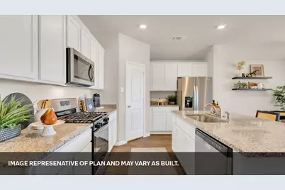 496 Globe Mallow Circle, Kyle, TX 78640 - Photo 15