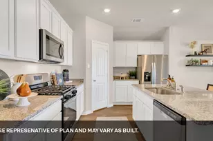 496 Globe Mallow Cir, Kyle, TX 78640 - Photo 15