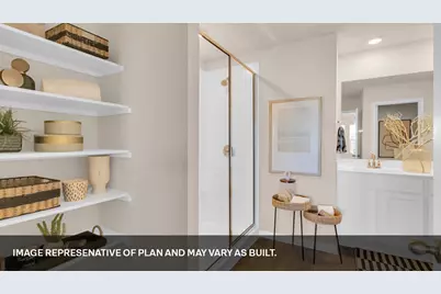 496 Globe Mallow Circle, Kyle, TX 78640 - Photo 27