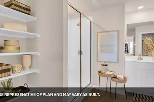 496 Globe Mallow Cir, Kyle, TX 78640 - Photo 27