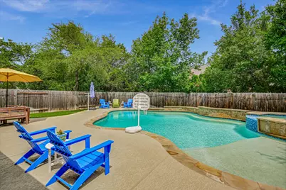12312 Montclair Bend, Austin, TX 78732 - Photo 27