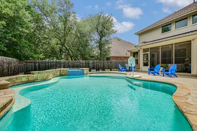 12312 Montclair Bend, Austin, TX 78732 - Photo 29