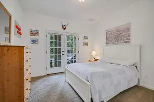 12312 Montclair Bend, Austin, TX 78732 - Photo 15