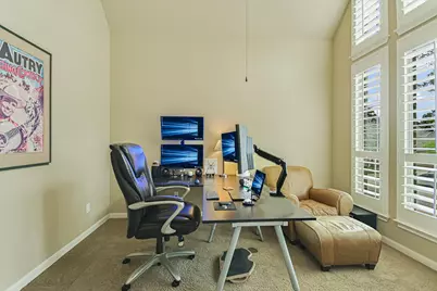 12312 Montclair Bend, Austin, TX 78732 - Photo 11