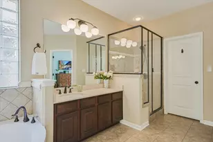 12312 Montclair Bend, Austin, TX 78732 - Photo 21