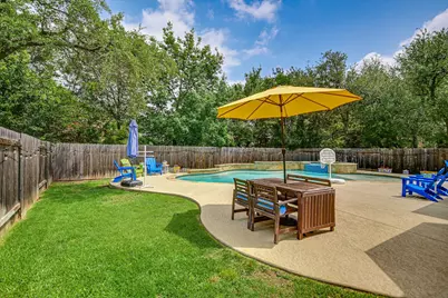 12312 Montclair Bend, Austin, TX 78732 - Photo 31