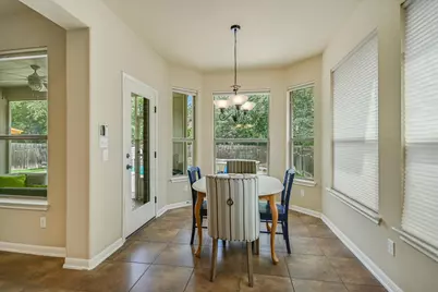 12312 Montclair Bend, Austin, TX 78732 - Photo 13