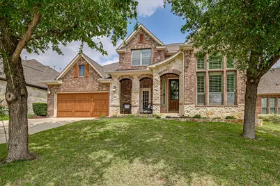 12312 Montclair Bend, Austin, TX 78732 - Photo 1