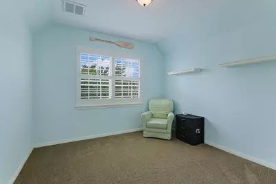 12312 Montclair Bend, Austin, TX 78732 - Photo 23