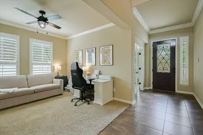 12312 Montclair Bend, Austin, TX 78732 - Photo 3