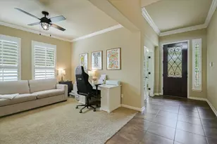 12312 Montclair Bend, Austin, TX 78732 - Photo 3