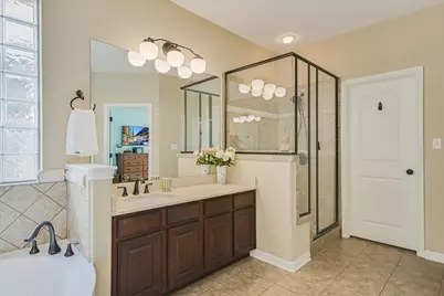 12312 Montclair Bend, Austin, TX 78732 - Photo 21