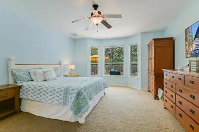 12312 Montclair Bend, Austin, TX 78732 - Photo 19