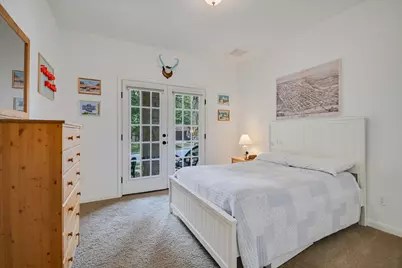 12312 Montclair Bend, Austin, TX 78732 - Photo 15