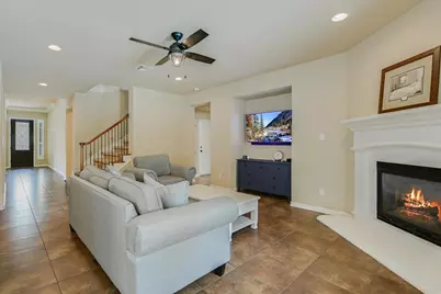12312 Montclair Bend, Austin, TX 78732 - Photo 9