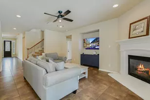 12312 Montclair Bend, Austin, TX 78732 - Photo 9