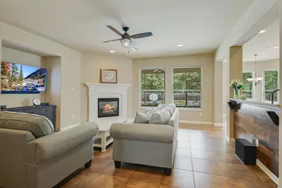 12312 Montclair Bend, Austin, TX 78732 - Photo 7