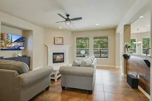 12312 Montclair Bend, Austin, TX 78732 - Photo 7