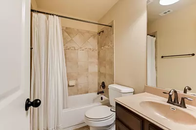 12312 Montclair Bend, Austin, TX 78732 - Photo 25