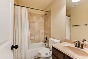 12312 Montclair Bend, Austin, TX 78732 - Photo 25