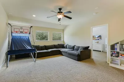 12312 Montclair Bend, Austin, TX 78732 - Photo 17