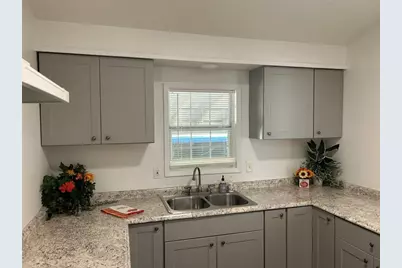 317 Webb Street, Smithville, TX 78957 - Photo 5