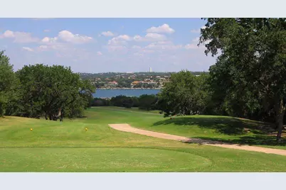 20823 Roundup Trail, Lago Vista, TX 78645 - Photo 3