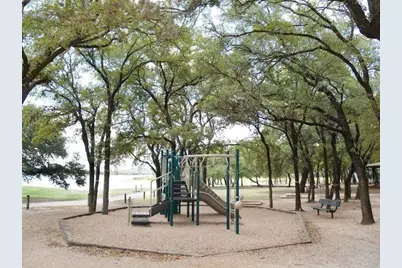 20823 Roundup Trail, Lago Vista, TX 78645 - Photo 5
