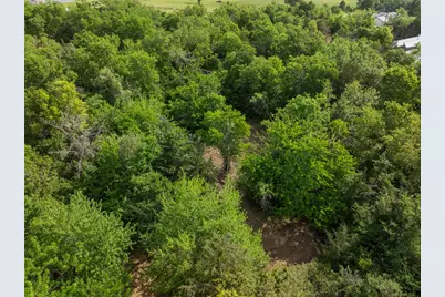 3797 County Road 328, Caldwell, TX 77836 - Photo 25