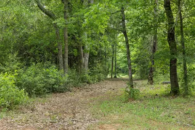 3797 County Road 328, Caldwell, TX 77836 - Photo 9