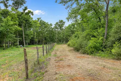 3797 County Road 328, Caldwell, TX 77836 - Photo 17