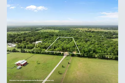 3797 County Road 328, Caldwell, TX 77836 - Photo 27