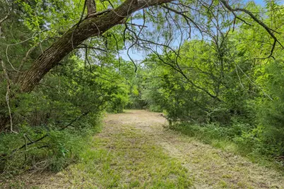 3797 County Road 328, Caldwell, TX 77836 - Photo 1