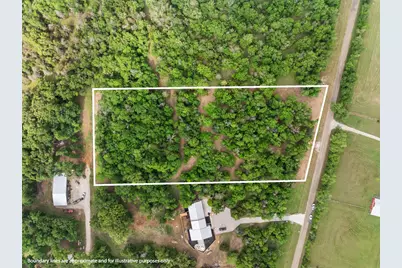 3797 County Road 328, Caldwell, TX 77836 - Photo 29