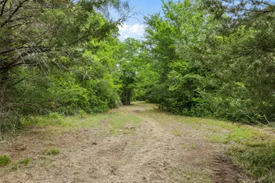 3797 County Road 328, Caldwell, TX 77836 - Photo 11