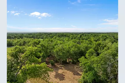 3797 County Road 328, Caldwell, TX 77836 - Photo 19