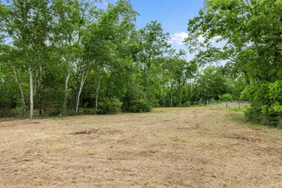 3797 County Road 328, Caldwell, TX 77836 - Photo 15