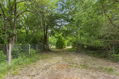 3797 County Road 328, Caldwell, TX 77836 - Photo 13