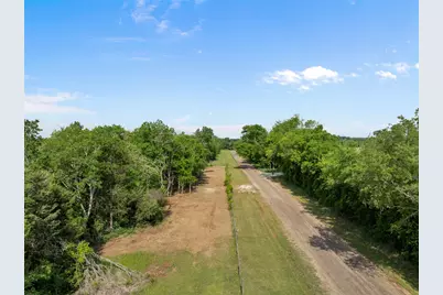 3797 County Road 328, Caldwell, TX 77836 - Photo 7