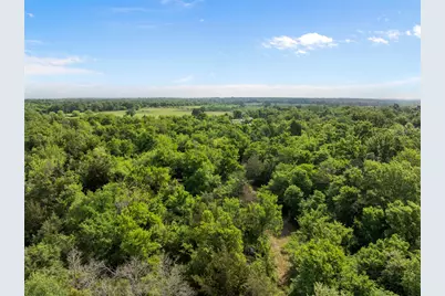 3797 County Road 328, Caldwell, TX 77836 - Photo 23