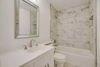 5100 Fort Mason Drive, Austin, TX 78745 - Photo 15
