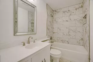 5100 Fort Mason Dr, Austin, TX 78745 - Photo 15