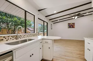 5100 Fort Mason Dr, Austin, TX 78745 - Photo 5